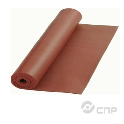 Техпластина (лист) 150х150х3,1