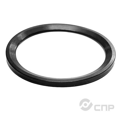 Кольцо профильное 9,8х14,4х1,5х0,8