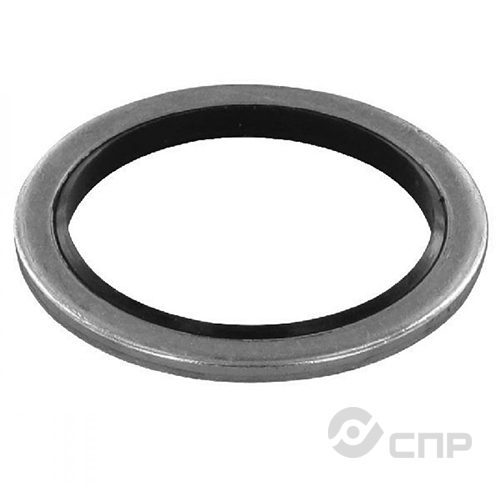 Кольцо USIT 5/8 16,52х25,4х2